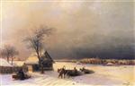Bild:32486