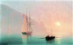 Bild:32487