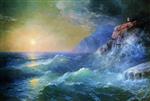 Bild:32490