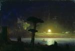 Bild:32496
