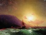 Bild:32509