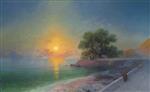 Bild:32529