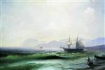 Bild:32541
