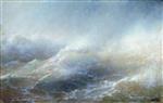 Bild:32565
