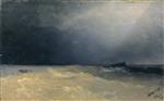 Bild:32572