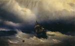 Bild:32575
