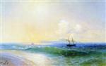 Bild:32576