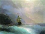 Bild:32578