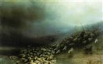 Bild:32601