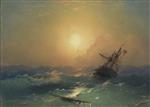 Bild:32611