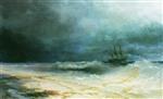 Bild:32613