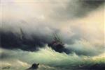 Bild:32621
