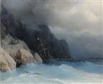 Bild:32631