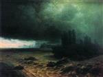 Bild:32632