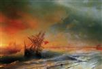Bild:32635