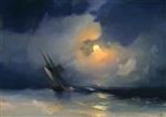 Bild:32640