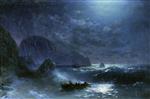 Bild:32641