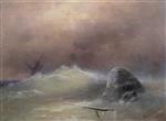 Bild:32646