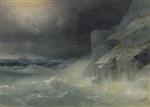 Bild:32647