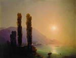 Bild:32653