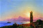 Bild:32656