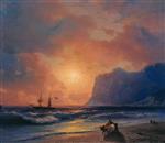 Bild:32661