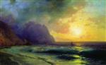 Bild:32662
