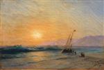 Bild:32663