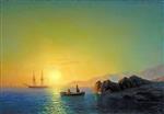 Bild:32668