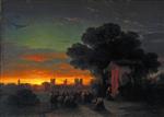 Bild:32669