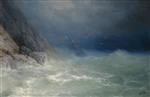 Bild:32671