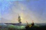 Bild:32673