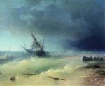 Bild:32675