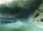Bild:32679