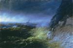 Bild:32681