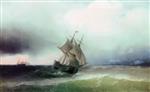 Bild:32686