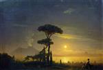 Bild:32693