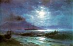 Bild:32697