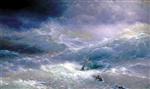 Bild:32706