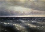 Bild:32707