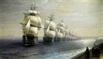 Bild:32708