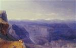 Bild:32714