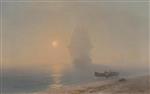 Bild:32727