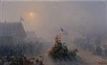 Bild:32734