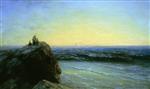 Bild:32738
