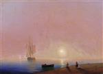 Bild:32739