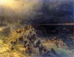 Bild:32745