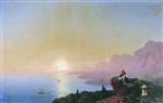 Bild:32748