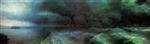 Bild:32753