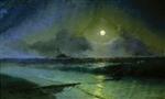Bild:32760